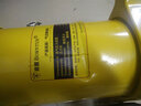 波盾 高壓注油器 注黃油機(jī) 12L/20L 氣動(dòng)黃油機(jī) 12升/20升風(fēng)動(dòng)黃油槍 注油機(jī) 12升--1708 配10米管 曬單實(shí)拍圖