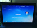 聯(lián)想（Lenovo)原裝SSD 適用G510 G480 G470 G460 G410筆記本固態(tài)硬盤(pán) 曬單實(shí)拍圖