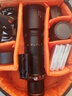 銘匠 500mm F6.3全畫幅超長(zhǎng)焦遠(yuǎn)攝鏡頭 微單相機(jī)手動(dòng)對(duì)焦 黑色 索尼E卡口 曬單實(shí)拍圖