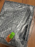 杰米仕 燒烤架戶外燒烤爐家用木炭碳烤爐折疊燒烤架子 抽拉大號(hào)*套餐1（65*30） 曬單實(shí)拍圖