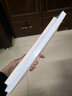 建筑構(gòu)造設(shè)計必知的100個節(jié)點+剖面手冊（套裝2冊）剖析圖集 柯布西耶 路易斯康 等建筑學(xué)大師經(jīng) 曬單實拍圖