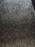 潤華年汽車腳墊  可裁剪地毯絲圈腳墊子地墊進(jìn)門口入戶門客廳門墊加厚防 特厚款【黑灰色】17mm厚 60*160【厘米】 曬單實拍圖