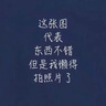 金友會計記賬本賬冊賬簿賬頁財務(wù)打印紙A4總分類賬明細(xì)賬80克UKZJ101適用于用友軟件 曬單實拍圖