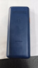 飛利浦（PHILIPS）E568A 寶石藍(lán) 移動(dòng)聯(lián)通電信4G全網(wǎng)通 老年人手機(jī)智能 超長(zhǎng)待機(jī)兒童功能學(xué)生手機(jī) 大字大聲直板按鍵 曬單實(shí)拍圖
