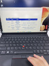聯(lián)想ThinkPad X1 Nano 英特爾Evo認證 超薄高端商務(wù)輕薄本 出差辦公手提電腦 ibm筆記本電腦 i7-1260P 16G內(nèi)存 512G固態(tài) 4G版 標(biāo)配+Type-C便攜65W口紅電源 曬單實拍圖