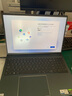 戴爾（DELL）靈越16Plus7640 16英寸13代高性能設(shè)計師超輕薄辦公2.5K屏游匣7620游戲本筆記本電腦 【游匣7620】12代i7  RTX3060-6G 64G內(nèi)存 1TB PCIe高 曬單實拍圖