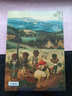 Bruegel. The Complete Paintings 英文原版 老彼得勃魯蓋爾 曬單實(shí)拍圖