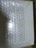 【當天發(fā)】 【帶官方配套圖文課程兌換碼】 dop室內設計實(shí)戰指南家裝篇從選材到施工家裝設計全解析實(shí)戰指南工藝材料篇 實(shí)戰指南軟裝篇住宅設計戶(hù)型改造大全 曬單實(shí)拍圖