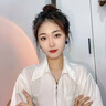 法卡曼品牌十二星座吊墜pt950鉑金項(xiàng)鏈白金鎖骨鏈女生日紀(jì)念日七夕禮物 責(zé)任心強(qiáng)的獅子座 7.23-8.22 曬單實(shí)拍圖