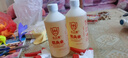 機(jī)頭水 汽車(chē)發(fā)動(dòng)機(jī)頭清洗劑發(fā)動(dòng)機(jī)艙外部清洗劑重油污油漬凈強(qiáng)力去污清潔大修線(xiàn)束保護(hù)劑 洗汽車(chē)機(jī)頭液 兩瓶 曬單實(shí)拍圖