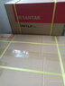 山特（SANTAK）C3KS(G7）3KVA/3KW在線(xiàn)式UPS不間斷電源監控服務(wù)器電腦后備電源外接電池長(cháng)效機 C3KS負載2000W續航3小時(shí)左右 曬單實(shí)拍圖