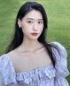HEFANG何方珠寶郁金香耳釘氣質(zhì)耳飾輕奢高級(jí)感生日禮物送女友老婆 耳釘款 曬單實(shí)拍圖