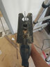 博世（BOSCH）曲線鋸木工拉花鋸GST680/750電鋸家用木工鋸多功能切割機(jī) 【GST680】木工套餐 曬單實拍圖