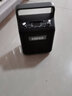 漫步者（EDIFIER）PP205無(wú)線(xiàn)藍牙音箱 戶(hù)外手提便攜廣場(chǎng)舞音響 K歌野營(yíng)會(huì )議擺攤大功率大音量音響收錢(qián)碼語(yǔ)音播報器 官方標配+IU1頭戴麥克風(fēng) 官方標配 曬單實(shí)拍圖