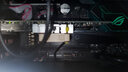 英特爾（Intel） X520-DA2萬(wàn)兆E10G42BTDA萬(wàn)兆以太網(wǎng)光纖服務(wù)器PCIE雙口網(wǎng)卡 X520-DA2含有2個(gè)intel 10G單模模塊 曬單實(shí)拍圖