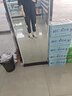 耐克（NIKE）女鞋 新款Air Max 97子彈頭全掌氣墊運動(dòng)跑步鞋 885691-700 CT1904-100 36.5 曬單實(shí)拍圖