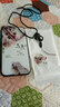 魅上 vivox9手機殼x9plus手機套vivo x9l掛繩x9splus軟殼x9s全包防摔 忙著賺錢 vivo  x9plus 曬單實拍圖