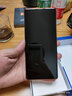 vivo X80 X80Pro 二手手機 120Hz三星E5超感全面屏 蔡司專(zhuān)業(yè)影像 游戲拍照手機 X80 假日 8GB+256GB【贈超級快充】 99新 電池高效率 曬單實(shí)拍圖