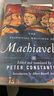 馬基雅維利基本著(zhù)作集 英文原版經(jīng)典文學(xué) Writings of Machiavelli 曬單實(shí)拍圖