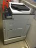 理光（Ricoh） 復印機MC2000ew/MC2001/MC2501彩色激光打印機A3A4無線網(wǎng)絡雙面批量復印打印掃描復合機 咨詢有禮MC2000ew+輸稿器+單紙盒+無線 曬單實拍圖