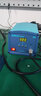 bakon白光電烙鐵焊臺(tái)智能BK3300A無鉛可調(diào)溫高頻恒溫150W大功率電烙鐵 BK3300A（150W） 曬單實(shí)拍圖
