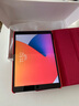 Apple 蘋(píng)果iPad Air4WIFI版 二手平板電腦 32GB 9.7英寸屏學(xué)生學(xué)習 95新 Ipad Air3 10.5英寸 256G 曬單實(shí)拍圖