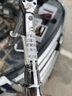極燃雙點(diǎn)火高性能雙銥金火花塞S5+系列(4支價(jià))汽車改裝提動(dòng)力專利產(chǎn)品 自然吸氣 找客服確定型號(hào) 曬單實(shí)拍圖