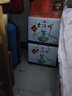 古河州甘肅 白酒古河州二星濃香型 42度 500mL 4瓶 白酒 曬單實(shí)拍圖