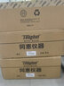 同惠（Tonghui）TH9302系列AC/DC耐壓絕緣測試儀 TH9302B 曬單實(shí)拍圖
