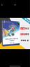 【官方包郵】結構化學(xué)學(xué)習指導與習題解答 李炳瑞 高等教育出版社 配套教材 結構化學(xué) 第四4版教材 曬單實(shí)拍圖