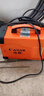 佳靚電焊機220v 380v兩用工業(yè)級315雙電壓直流逆變?nèi)~手提式家用焊機 全套配件加粗6米線【家用款】 曬單實拍圖