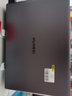 【二手95成新】華為/HUAWEI MateBook X/X pro筆記本電腦觸控屏金屬2022新款 19款XPro i5-8代-8G-512G集顯 曬單實(shí)拍圖