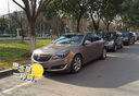 博世（BOSCH）濾芯保養套裝/汽車(chē)濾清器 四濾：空調濾+空氣濾+機濾+汽濾 別克新君威 1.6T【09至16款】 曬單實(shí)拍圖