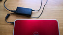 NYPRO適用Dell戴爾靈越電源適配器充電器線(xiàn) Inspiron 14Z-5423 曬單實(shí)拍圖