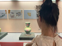 夢(mèng)君宸盒裝空姐隱形發(fā)網(wǎng)女空乘盤(pán)發(fā)網(wǎng)兜舞蹈護士職業(yè)頭花盤(pán)頭發(fā)發(fā)套韓國 30厘米獨立包裝發(fā)網(wǎng)50個(gè)+U 型夾60支+收納盒 曬單實(shí)拍圖