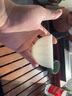 金鑲玉中國傳統(tǒng)工藝美術(shù)大師陳文德老師作品 玉瓷主人杯 白瓷功夫茶杯 陳文德玉瓷蓮花杯 曬單實(shí)拍圖