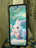 三星（SAMSUNG）Galaxy S25 Edge 5.8mm超纖薄機身 IP68耐用設計 驍龍8至尊版 鈦藍 12GB+256GB 7天機 準新 12期分期 曬單實(shí)拍圖
