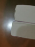 【官方正版】脂硯齋評石頭記 全2本 曹雪芹著 紅樓夢脂硯齋評全評本脂硯齋重評石頭記 2本：脂硯齋評石頭記 全2冊：脂硯齋評石頭記 曬單實(shí)拍圖