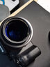 B+W 新品 Basic CPL偏振鏡 MRC多層鍍膜CPL偏光鏡 濾鏡 升級款BASIC MRC CPL 49mm 曬單實(shí)拍圖