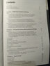 柯林斯英語語法大全 英文原版 Collins COBUILD English Grammar 9780008135812 曬單實(shí)拍圖