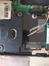 聯(lián)想（Lenovo） Y430P/Y510P/T540P原裝NGFF 2242接口加裝SSD固態(tài)硬盤 256G NGFF加速固態(tài)硬盤 X250/X250S/X270 曬單實拍圖