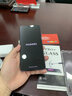 【100%電池】華為Mate30Pro/Mate30 5G手機可選麒麟990二手華為手機95新 【華為mate30】亮黑色（100%電池） 8+128G全網(wǎng)通【4G版】 曬單實拍圖