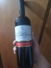 拉菲红酒 以色列原瓶原装进口耶路撒冷酒庄系列红酒 葡萄酒 梅洛干红葡萄酒 750mL 1瓶 晒单实拍图