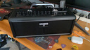 BOSS羅蘭KATANA50 AIR MINI EX GEN3 三代刀系列效果器電吉他藍牙音響 KTN-AIR+禮包 曬單實拍圖