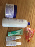 娥佩蘭薏仁水保濕滋潤(rùn)薏苡仁精華啫喱化妝水套裝浸透乳液凝露面霜 ( 薏仁水+薏仁面霜 +10件贈(zèng)品) 曬單實(shí)拍圖