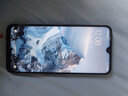 小米（MI）Redmi 紅米Note8 二手手機 皓月白 6G+128G 曬單實(shí)拍圖