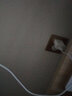 原奘 適用vivo y73s y53充電器數(shù)據(jù)線U5 Y77 Y3 Y55T Y33T y52s y31s閃充頭y9s y50 s6充電線18W快充 18w快充頭+type-c快充線1m 曬單實拍圖