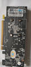 銘鑫（MINGXIN） GT1030N/高清解碼/獨顯升級/低功耗/LOL游戲/HDPC適用/免息惠 視界風(fēng)GT1030N 狂飆LP版 2GBD5-單風(fēng)扇 曬單實(shí)拍圖