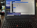 聯(lián)想ThinkPad P1/P15/P16/P17 P15v高性能移動(dòng)圖形工作站二手筆記本電腦定制 P16S:Ultra5 135H A500顯卡 32G內存 1T固態(tài) 曬單實(shí)拍圖
