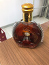 LOUIS XIII 路易十三【官方旗艦】【恒 · 光啟】經(jīng)典裝禮盒 700mL 1瓶 同購尊享品鑒杯*1 曬單實(shí)拍圖